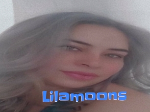 Lilamoons