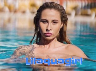 Lilaquagirl