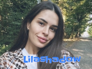 Lilashadow