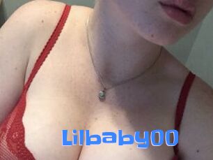 Lilbaby00