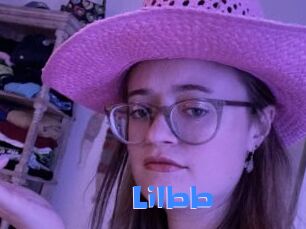 Lilbb