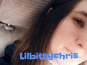 Lilbittychris