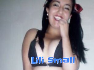 Lili_small