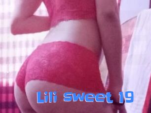 Lili_sweet_19