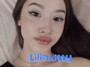 Liliakitty