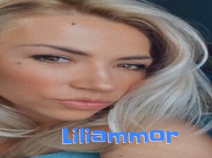 Liliammor