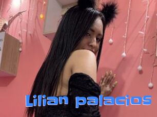 Lilian_palacios