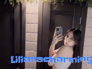 Lilianacharming