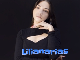 Lilianarias