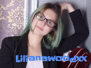 Lilianawoodxx