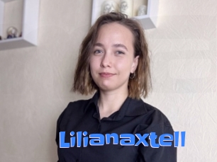 Lilianaxtell