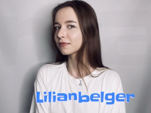 Lilianbelger