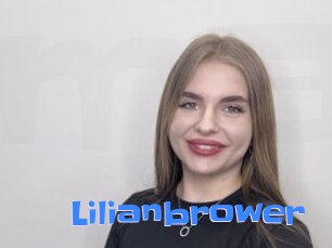 Lilianbrower