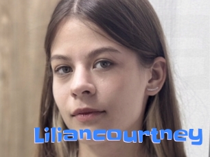 Liliancourtney