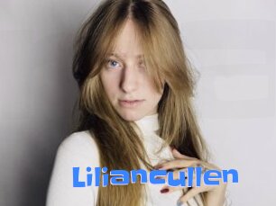 Liliancullen