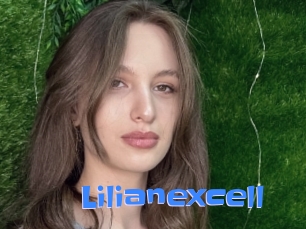 Lilianexcell