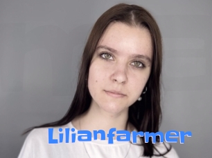 Lilianfarmer