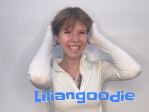 Liliangoodie