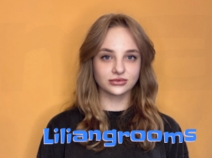 Liliangrooms