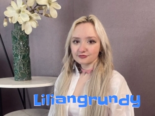 Liliangrundy