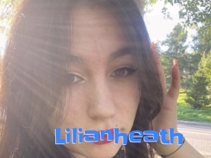 Lilianheath