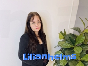 Lilianhelms