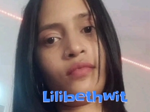 Lilibethwit