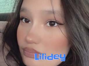 Lilidey