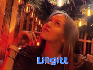 Liligitt