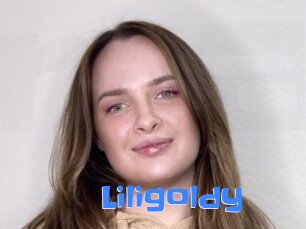 Liligoldy