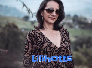 Lilihotts