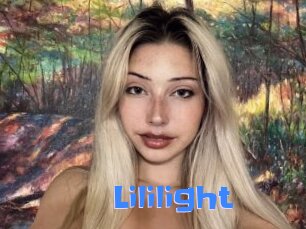 Lililight