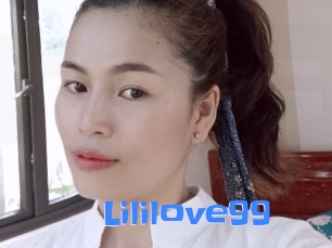 Lililove99