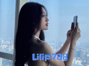 Lilip788