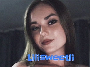 Lilisweetli