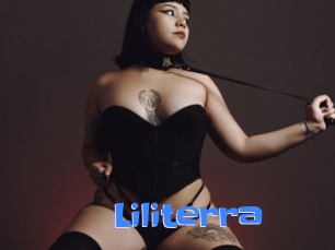 Liliterra