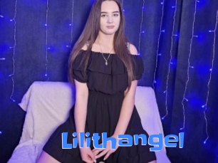 Lilithangel