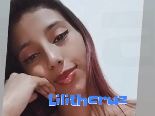 Lilithcruz