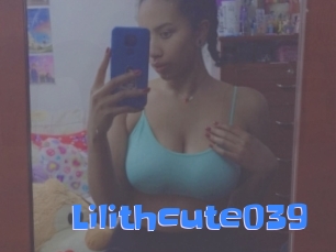 Lilithcute039