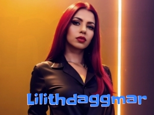 Lilithdaggmar