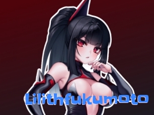 Lilithfukumoto