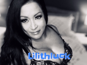 Lilithluck