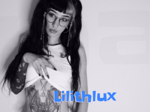 Lilithlux