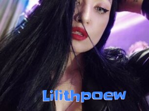 Lilithpoew