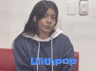 Lilithpop