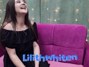 Lilithwhiten