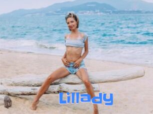 Lillady