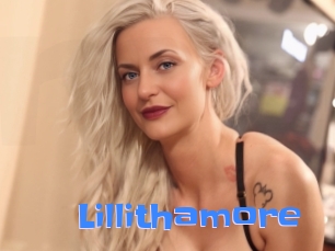 Lillithamore