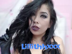 Lillithhxxx