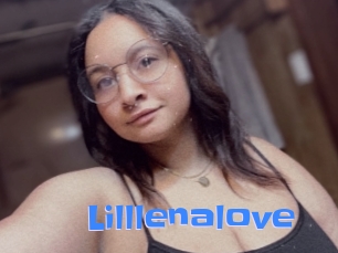 Lilllenalove